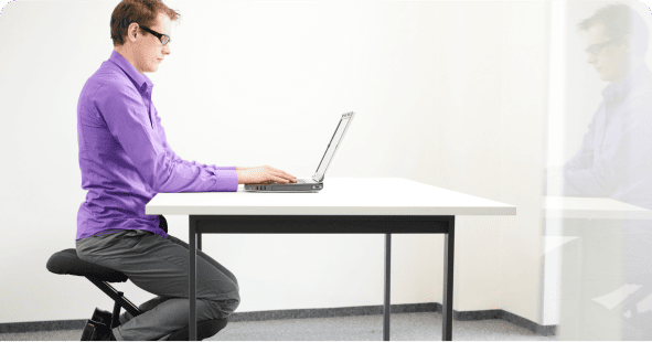 Ergonomie